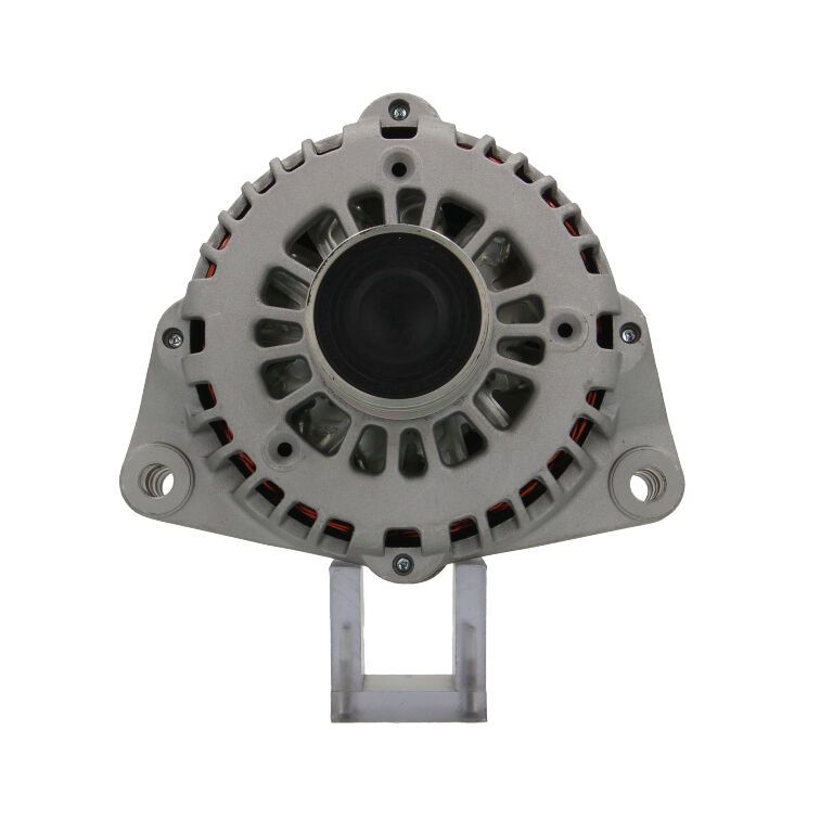 Aftermarket Generator, 0000414693-03 | Ssangyong, 6641540102, 6651540102, A6641540102, A6651540102
