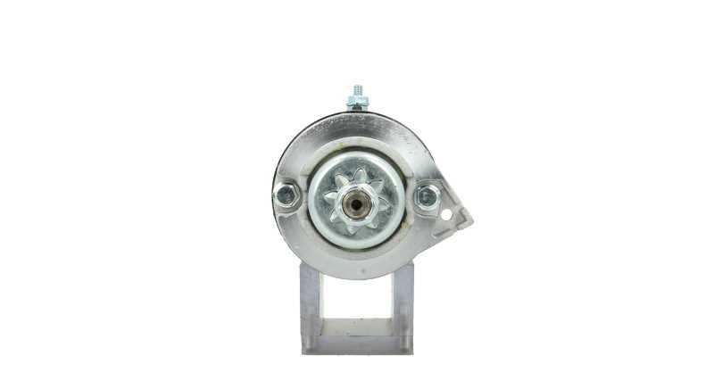 Aftermarket Starter, 0000211485-03