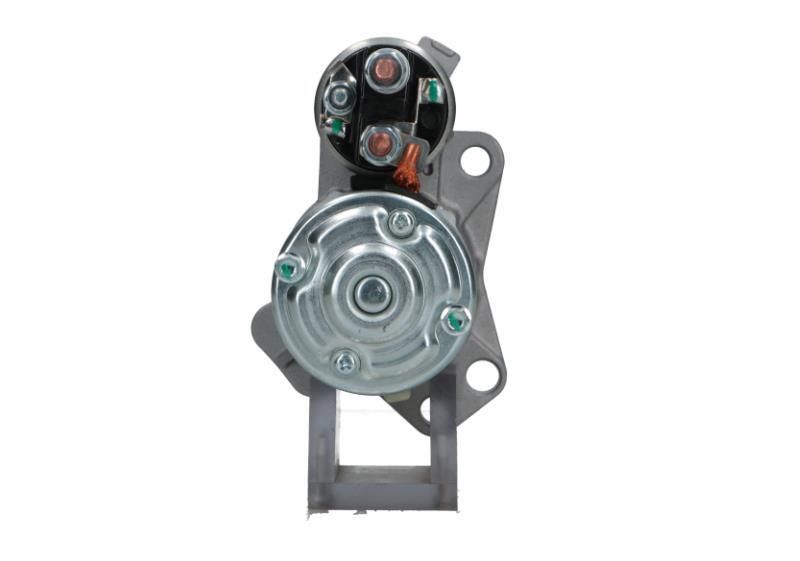 Aftermarket Starter, 0000210224-03
