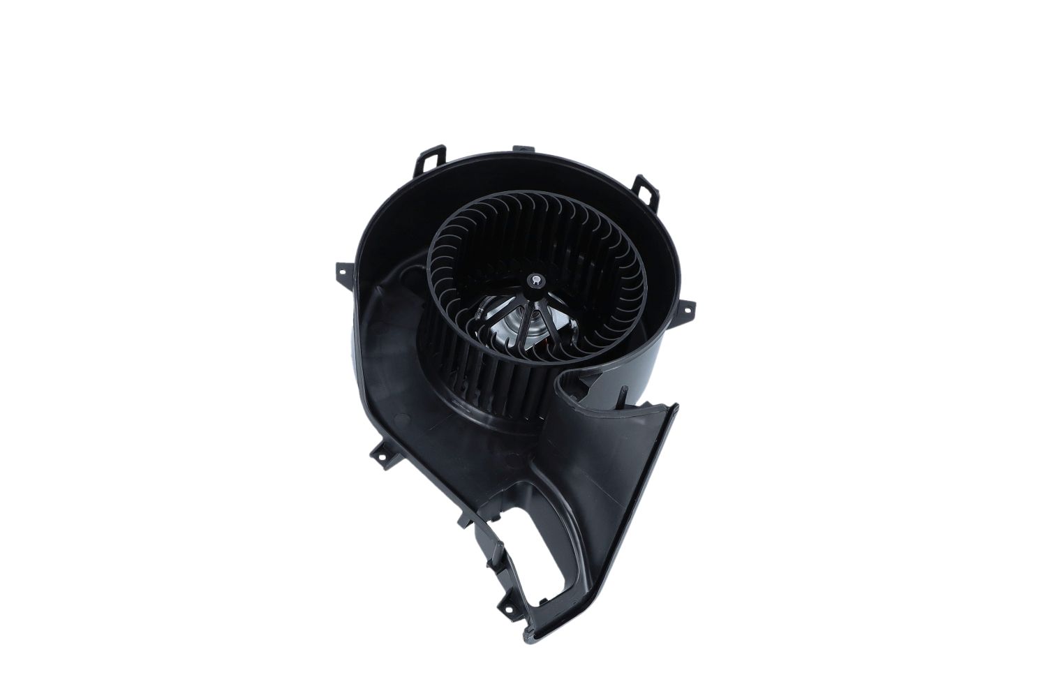 Innenraumgebläse, 0266910365-03 | Cadillac, Saab, 12799558, 13250117 Innenraumgebläse, 0266910365-03 | Cadillac, Saab, 12799558, 13250117