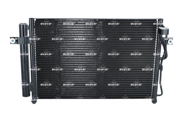 0190e244e0517052b16b990c964e3610 – Foto