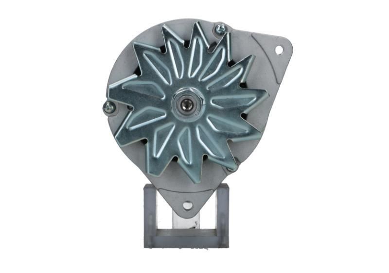 Aftermarket Generator, 0000412988-03 | Rover, YLE10025, 1485512, GNU2330, 2871A161