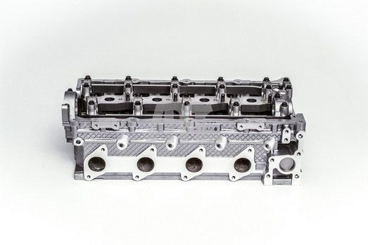 AMC Zylinderkopf, 0126310470-03 | Hyundai, 221004A701, 5J0154AU00, 908779, 5J0254AU00
