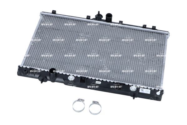 01914fa69d227228ba246eb2e30553ce – Foto