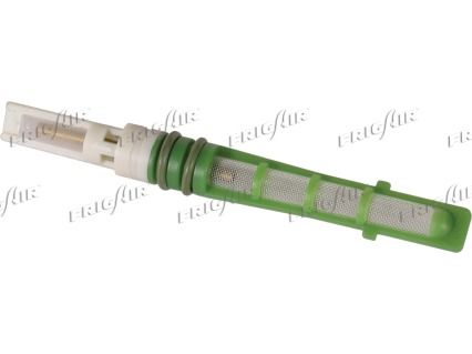 Expansionsventil 0281510025-03