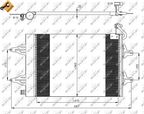 0190e1da07b970298c05f74f6a8290b0 – Foto