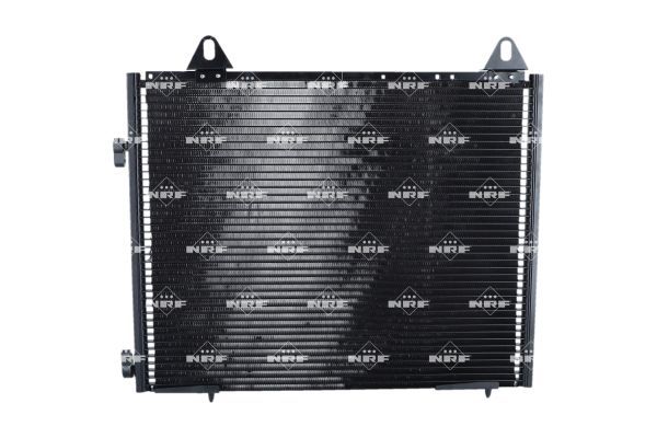 0190e19ecbef724d9a874ac0f73fc4dc – Foto