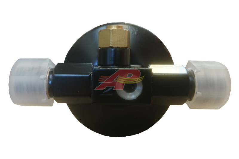 Filtertrockner, Klimaanlage 26500274, 99714900 | Original