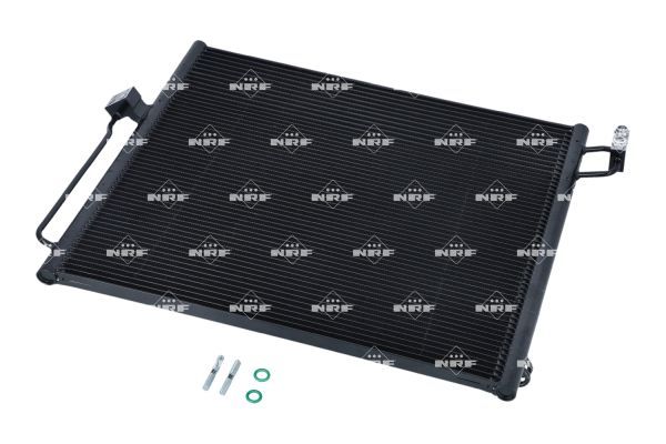 0190df1be203737b8c4d1bb37cfb68ea – Foto