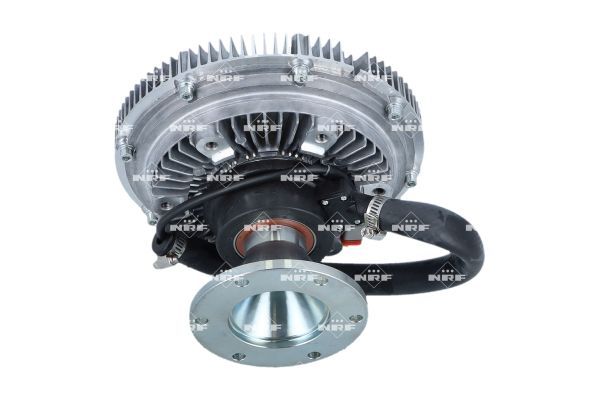 019170866b087089b407e4bfe9162c39 – Foto