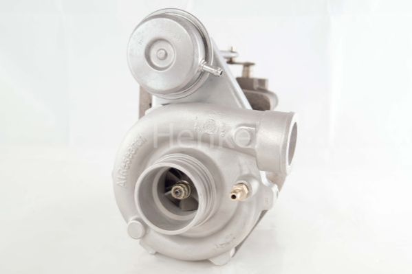 0190cabb7fae71b39a4444db973ab962 – Foto