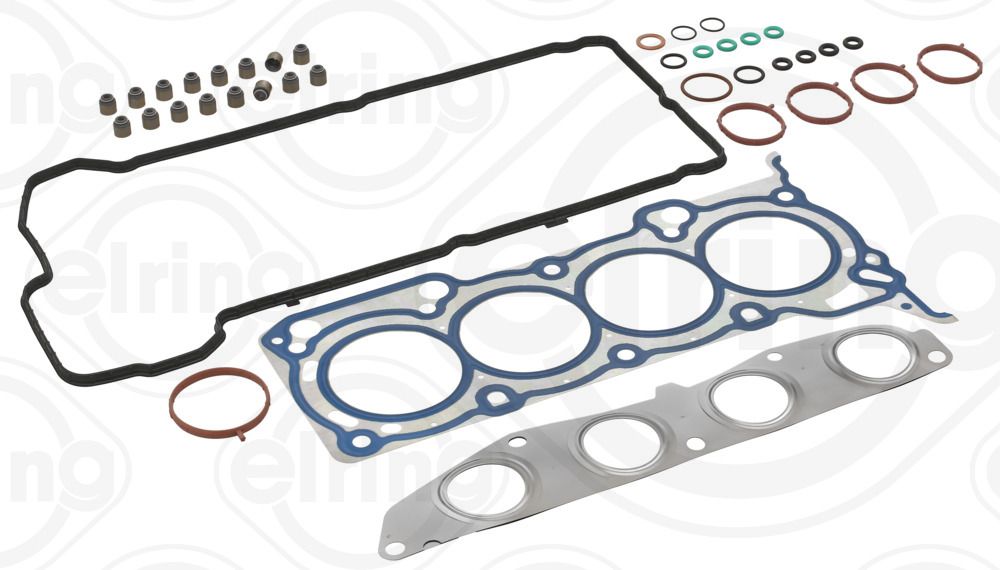 Dichtungssatz, Zylinderkopf - 0031910434-03 | Mitsubishi