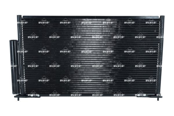 0190e15ad5ed72a88d37f995b2321fb8 – Foto