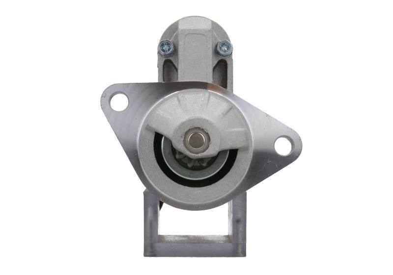 019c1eb07e41711b98160ade997df995 – Foto