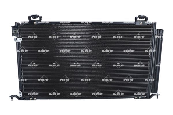 0190e227d95671488b8b331874d13f63 – Foto