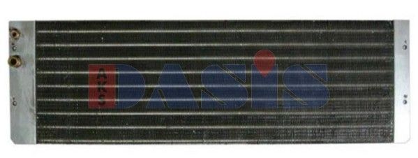 019d256d4d45714888c8e6d30528d56f – Foto