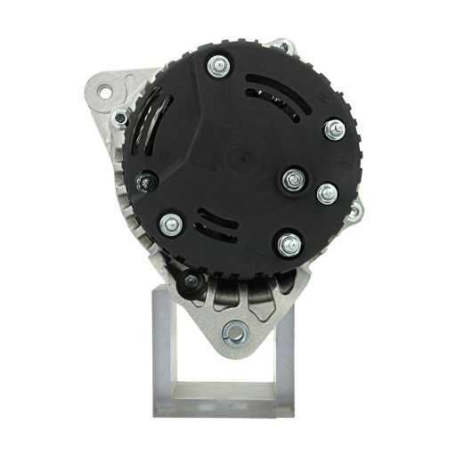 705.502.120.311 – Foto