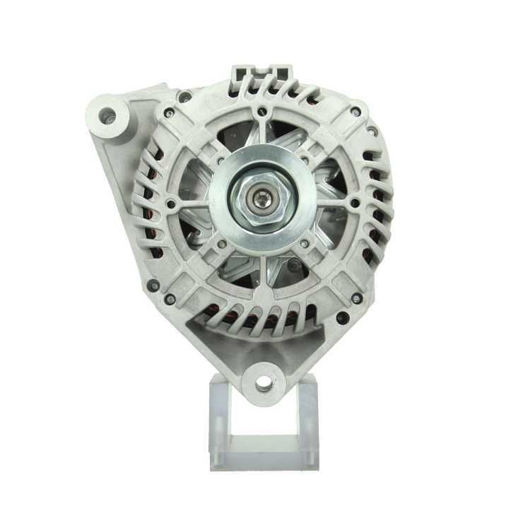 Aftermarket Generator, 0000411464-03 | Land Rover, Opel, 12312244819, STC2228E, 6204060, 90511442