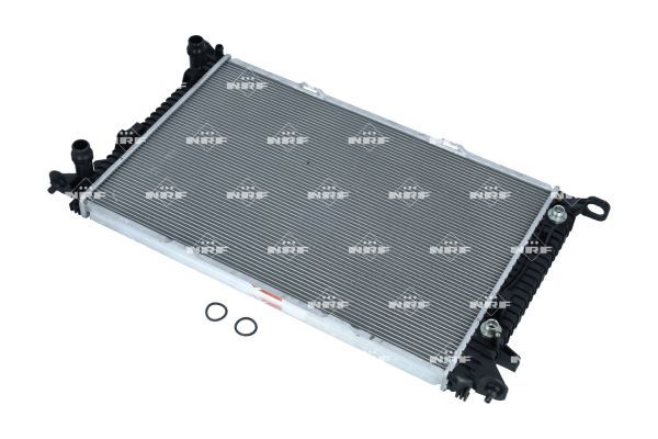 01914f8b5def704a81541e696dbb9c62 – Foto