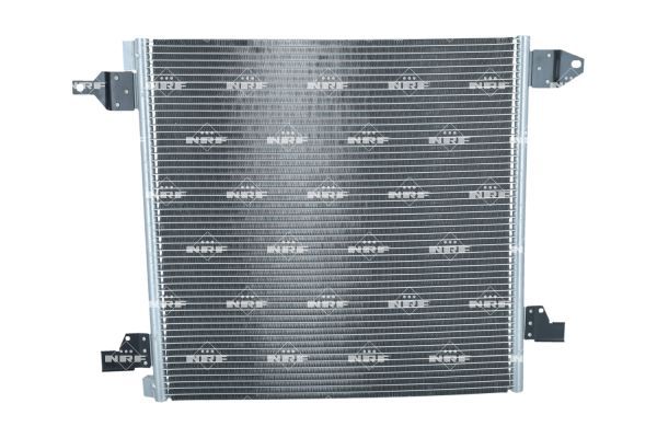 0190e25e5e7a71f9b6b95f983cfa8f65 – Foto