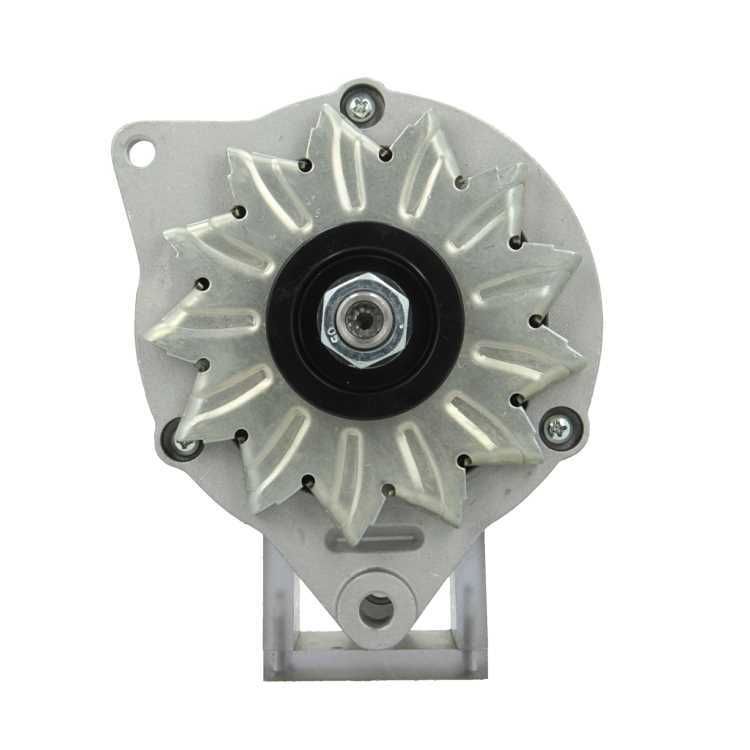 Aftermarket Generator, 0000412192-03