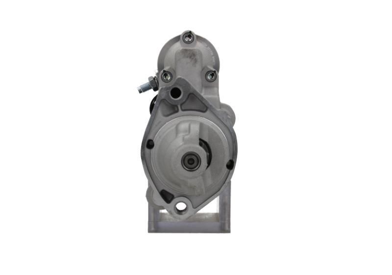 Aftermarket Starter, 0000212117-03 | Mercedes-Benz, 2769064400, 276906440080, A2769064400, A276906440080