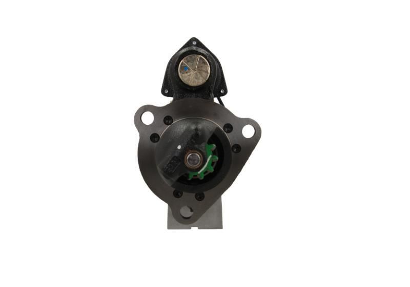 Original Starter, 0000212883-01