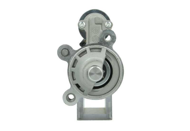Aftermarket Starter, 0000213745-03 | Ford Usa, F8DZ11002AA, F68Z11002AA, F68U11000BA, F8DU11000AA