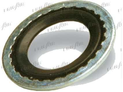 Universal Dichtung, Klimaanlage - 0145110096-01