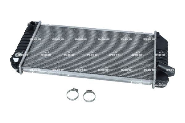 019152d1240c70efa5b1a267b4dec8c3 – Foto