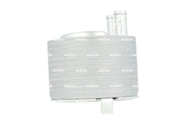 019147801bdc7051adbc5fc1748d04c9 – Foto