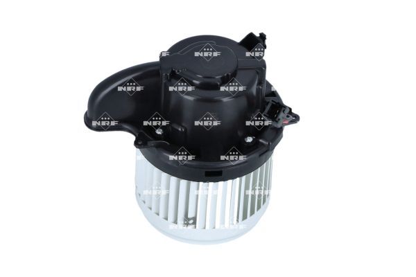 01917a266631723b8604ce807c7c1df3 – Foto