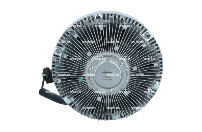 Lüfterkupplung, 0050910426-03 | DAF, 2046259, 2178413, 2293634, 2325564