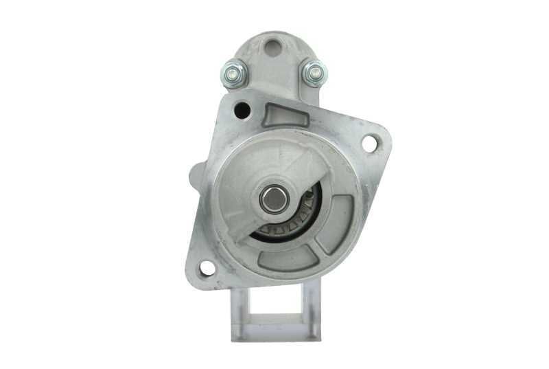 Aftermarket Starter, 0000212605-03 | Ford, 1872635, DS7T11000KA