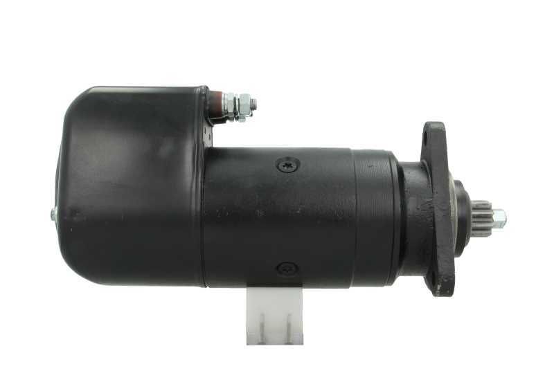 551.202.093.215 – Foto