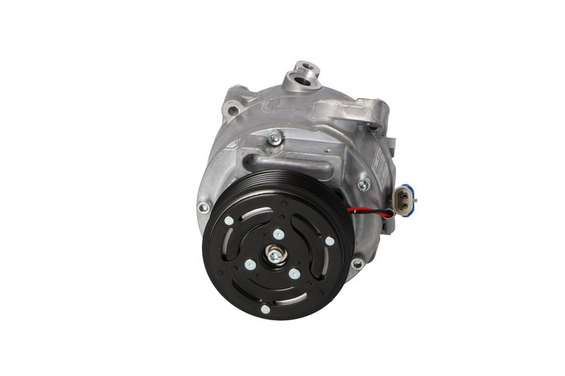 Aftermarket Klimakompressor, 0044711170-03 Aftermarket Klimakompressor, 0044711170-03