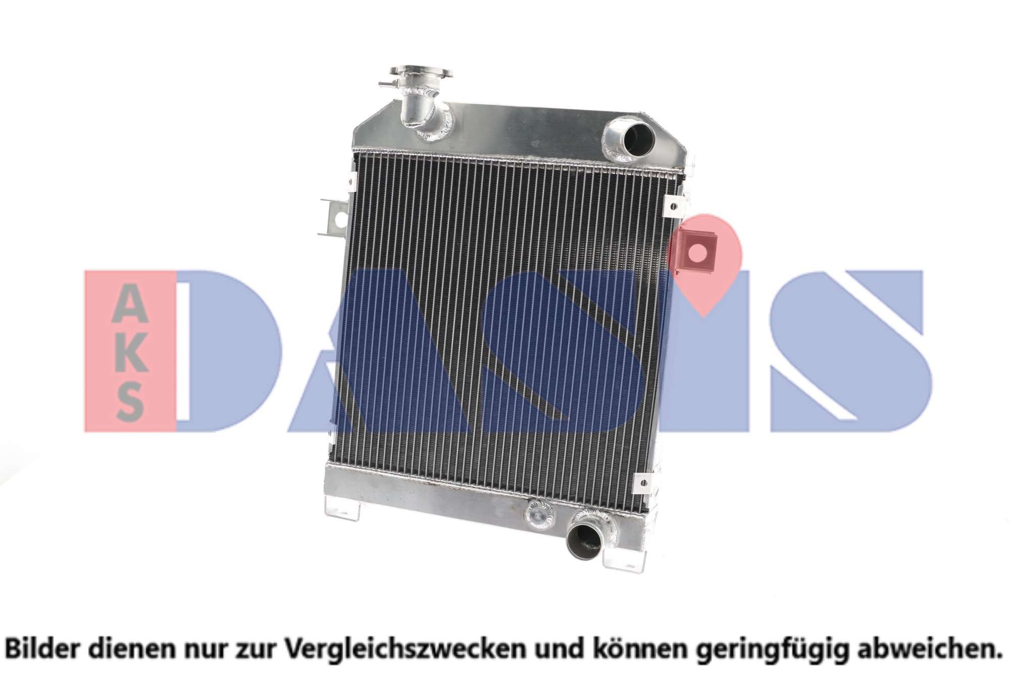 019bd686e33371c0836dbf3b6af51790 – Foto