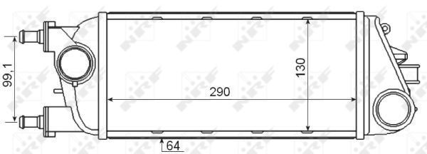 01916606e1c87062a2983b1b65b5d5f0 – Foto