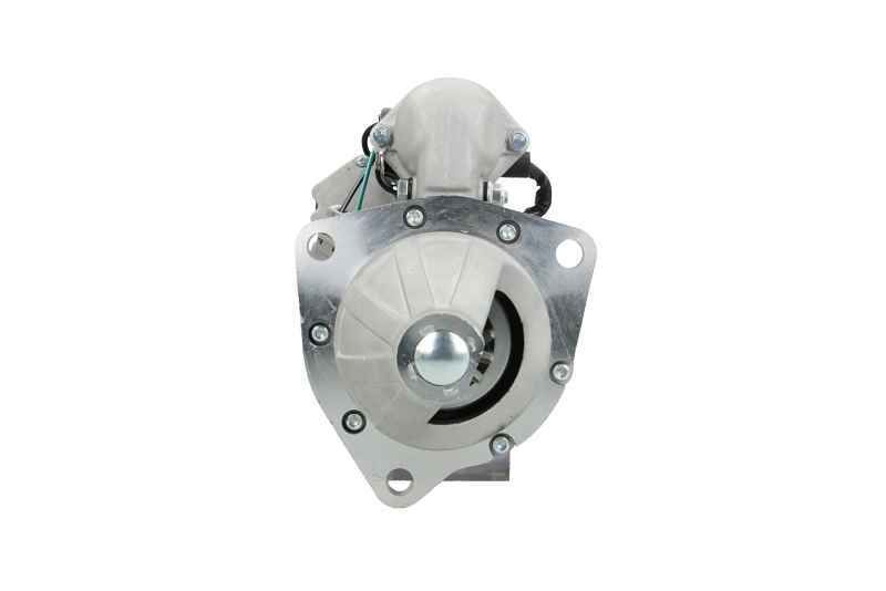 Aftermarket Starter, 0000213889-03 | 6008133391, 6008134120, 6008134111, 6008134121