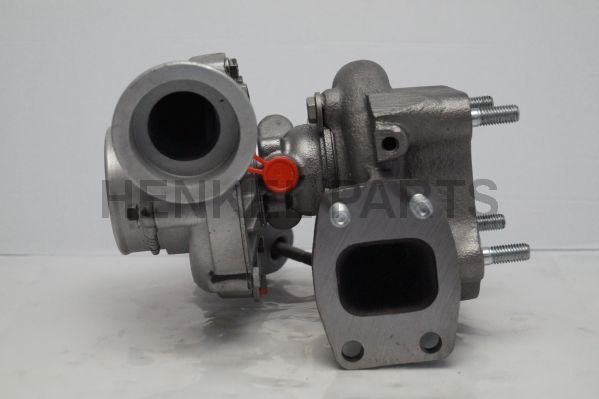 0190c5fc02dc71ae89a50d23eb917449 – Foto