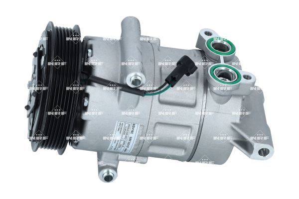 019565fb950971c8a5745cde875d674f – Foto