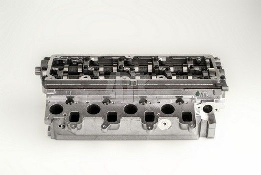 AMC Zylinderkopf VW, 03L103351N, 03L103265G, 03L103351C | 0126310551-03