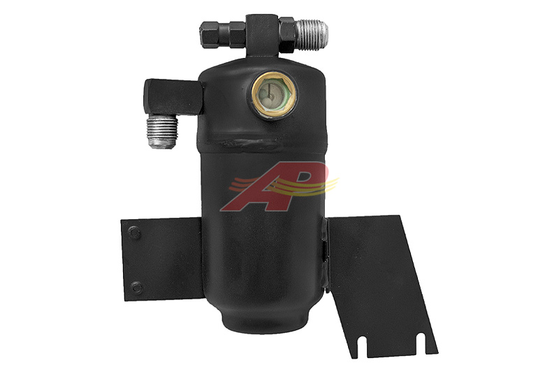 Klimatrockner | F281500380330