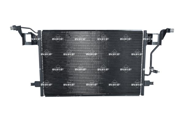 0190e21519bf712b955e65200b080b39 – Foto