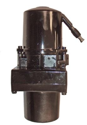 0190a0c9bfac729584e13597bc904e32 – Foto