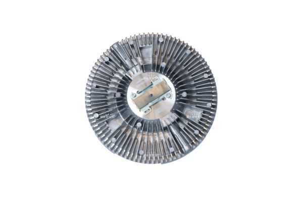 01916f3da72f7117b6e7872e2581a54f – Foto