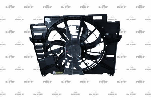 0190bbdfbfa771ba9d67398c111999f2 – Foto