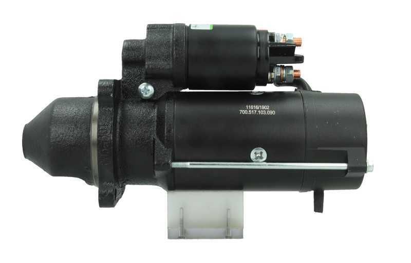 700.517.103.090 – Foto