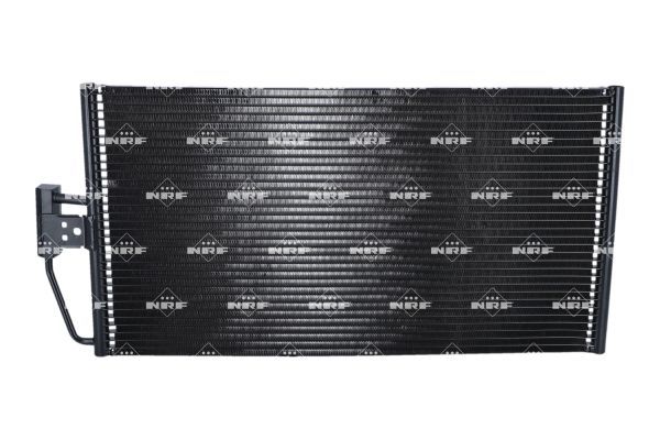 0190e1873372734a8a188aa92343f61b – Foto