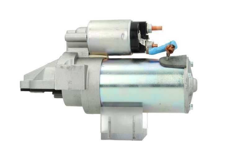 01910057c62b712cb2d958c08828f321 – Foto